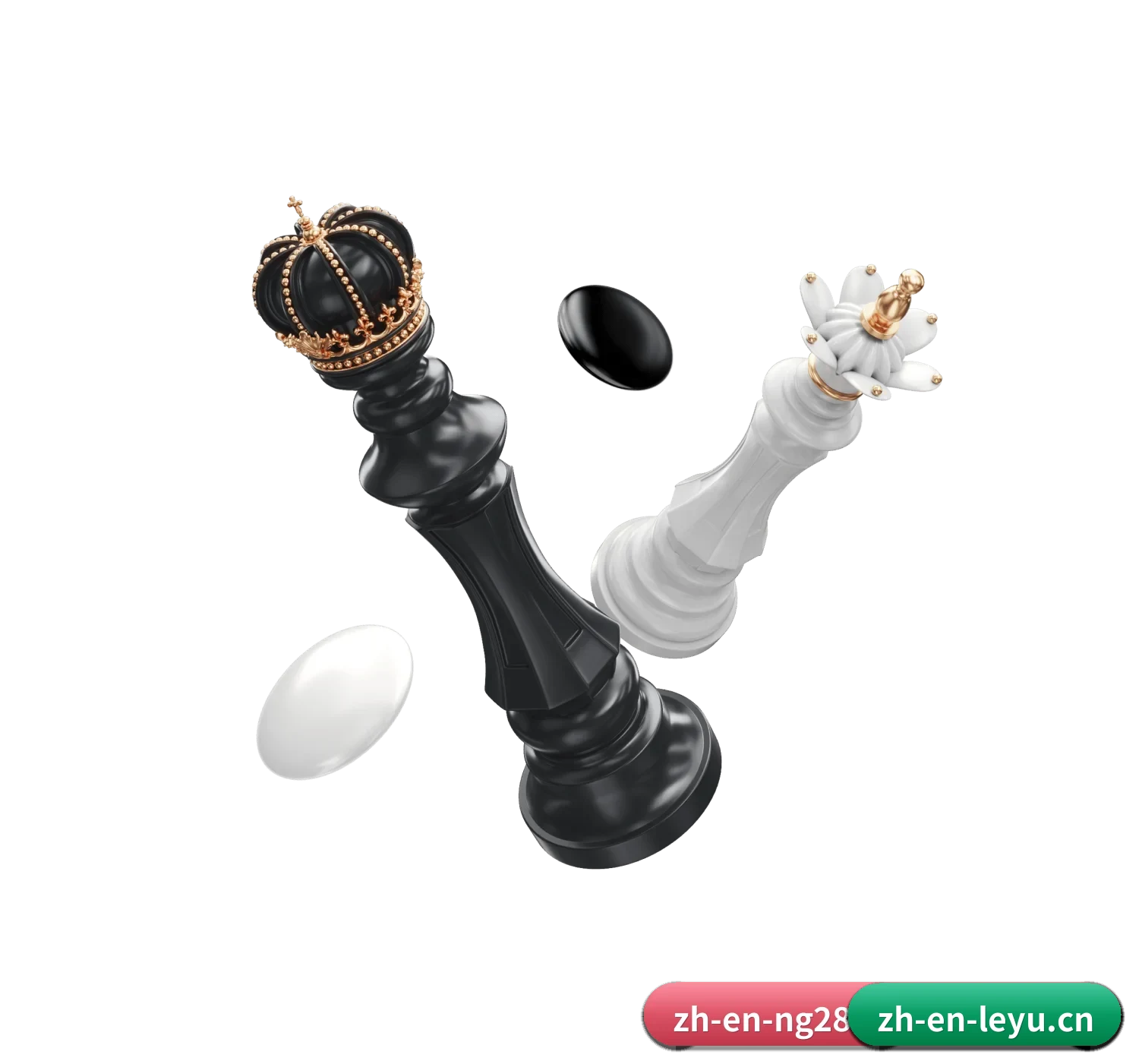 乐鱼体育的发展故事(LeyuSports)