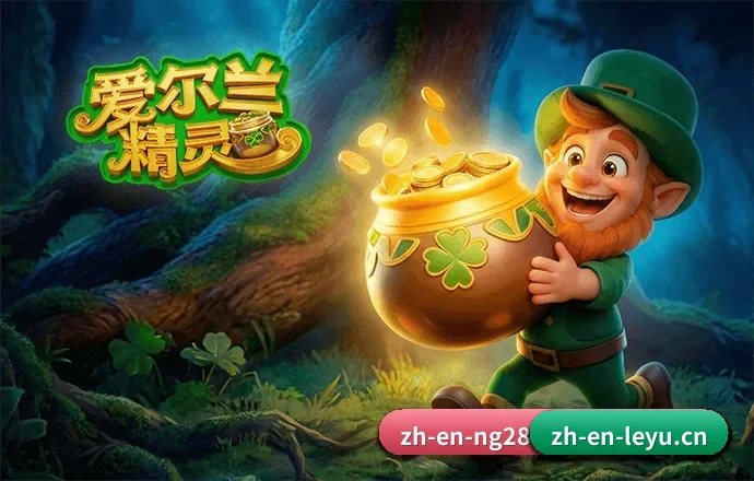 乐鱼体育 APP | LeyuSports