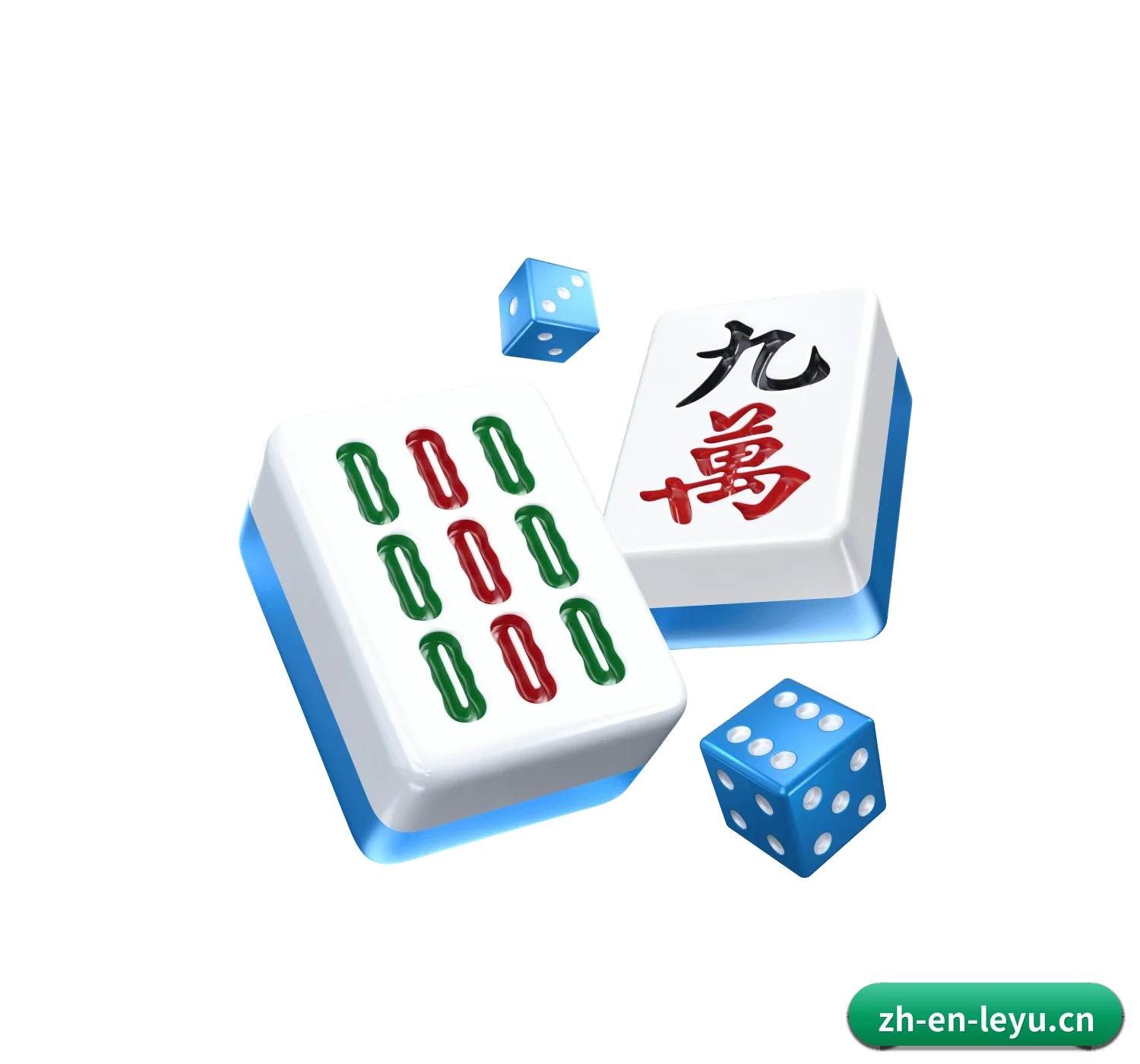构建从即时比分到战术复盘的完整观赛辅助链路 - 多运动项目内容板块 | LeyuSports